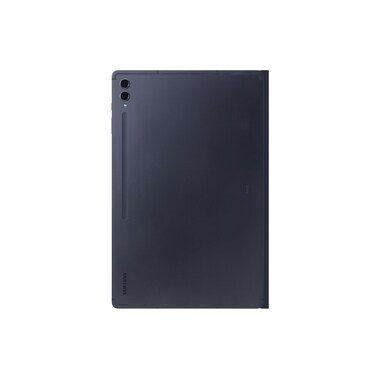 Samsung, Samsung -  Tab S9 Ultra Privacy Screen, Schwarz