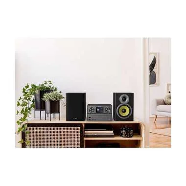 Philips, Philips - Tam8905 -, Schwarz