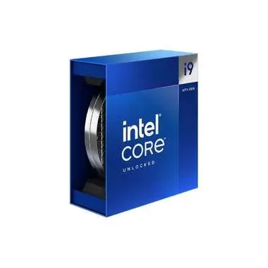 Intel, Intel® Core? i9-14900K, Prozessor
