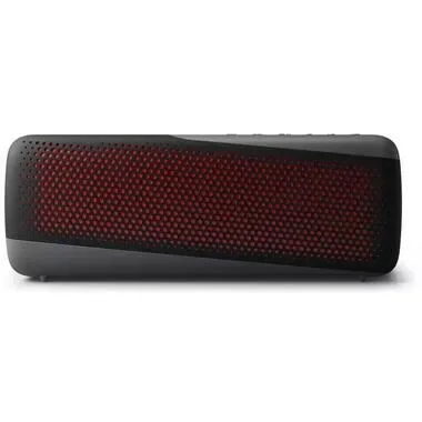 Philips, Philips Bluetooth-Speaker "Speaker TAS7807 S" ( )