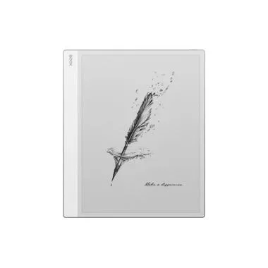 undefined, E-Book "Onyx BOOX Note Max" (33,25 cm / 13,3 ″) 128 GB )