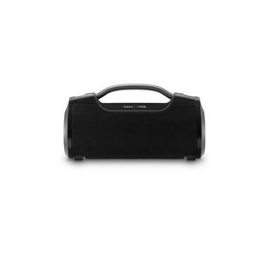Hama, HAMA BT Speaker Mate Pro 188219 60W, IPX6 schwarz