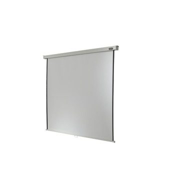 Celexon, Celexon Rolloleinwand "Pro 160x160cm"