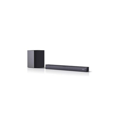 Sharp, Sharp Soundbar "HT-SBW182" ( )