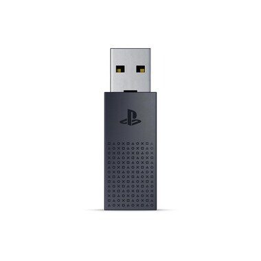 Playstation 5, PlayStation 5 USB-Adapter "PlayStation Link™" USB-C zu USB-C