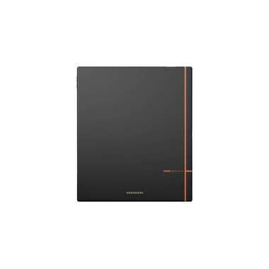 undefined, E-Book "Onyx BOOX Note Air5 C" ( / 10,3 ″) 64 GB )