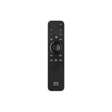 One For All, ONE FOR ALL One For All Apple TV Fernbedienung