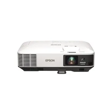 Epson, Epson LCD-Beamer "EB-2250U" (5.000 lm 1920 x 1200 px)