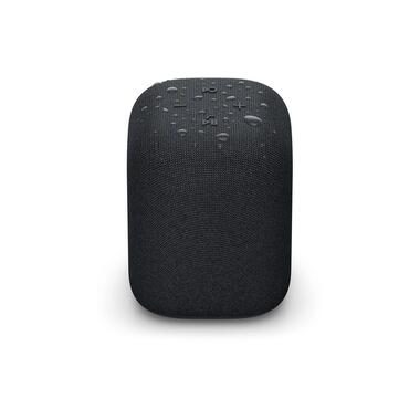 Sony, Sony Bluetooth-Speaker "LinkBuds" (Bluetooth )