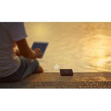 TP-Link, TP-LINK WLAN-Router V5.0 M7350 4G/LTE