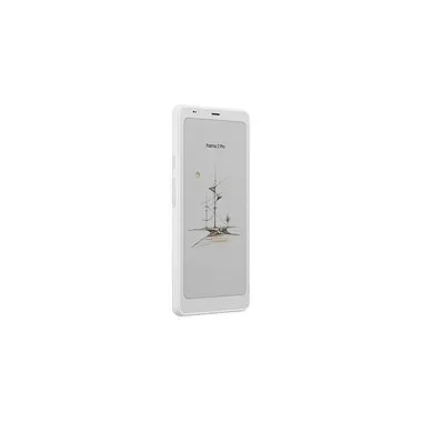 undefined, E-Book "Onyx BOOX Palma2 Pro" ( / 6,13 ″) )