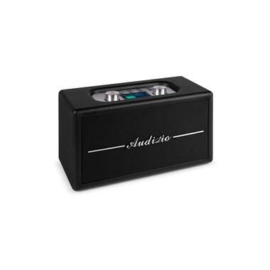 Audizio, AUDIZIO Digitalradio (DAB+) "Tune60" (Bluetooth )