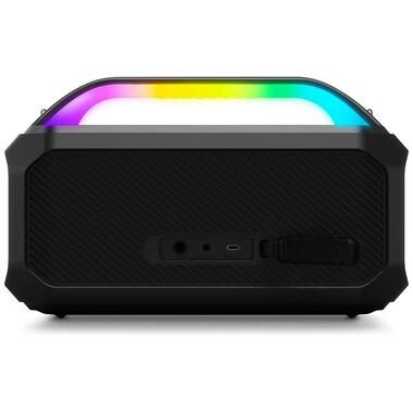 Philips, Philips Bluetooth-Lautsprecher "Speaker TAS7000EB/00" (Bluetooth )