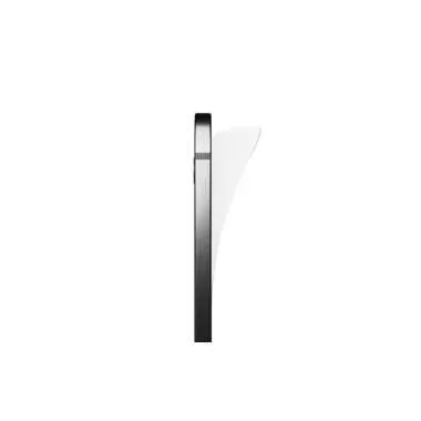 Paperlike, PAPERLIKE Paperlike 3 Displayschutzfolie (für Apple iPad Pro 11 (2018, 2020, 2021, 2022), Air 10.9 (2020, 2022))
