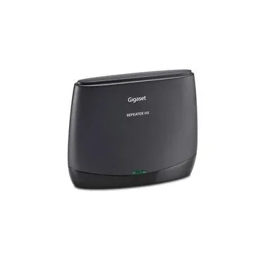 Gigaset Repeater HX CAT-iq