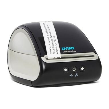 DYMO, DYMO Etikettendrucker LabelWriter 5XL