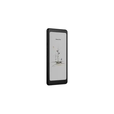 undefined, E-Book "Onyx BOOX Palma2 Pro" ( / 6,13 ″) 128 GB )