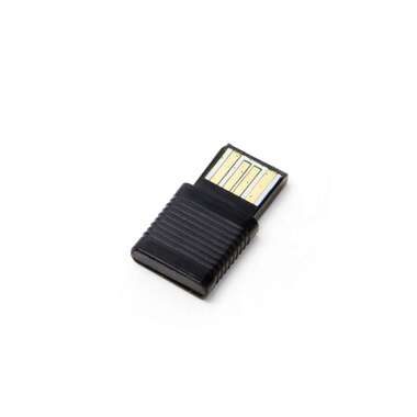 DICOTA, DICOTA Pin Point Wireless D30933-V1 Laser Pointer