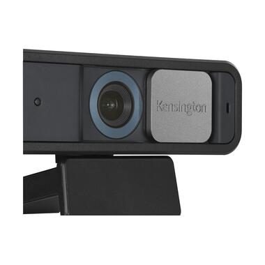 Kensington, KENSINGTON Webcam "W2050 1080p Auto Focus Webcam"