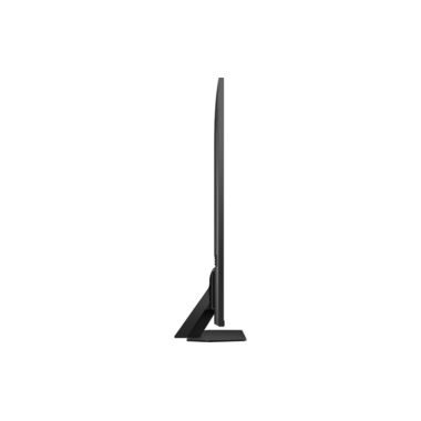 Samsung, Samsung QLED-Fernseher "QE43QN90F" 108 cm/43 ″ Smart-TV