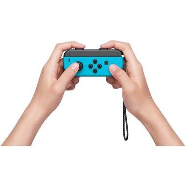 Nintendo, Nintendo - Switch OLED