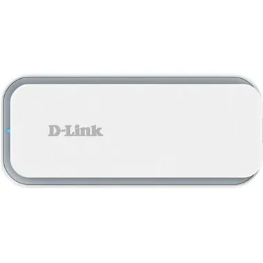 D-LINK, D-Link D501 LTE-Surfstick 3400 MBit/s