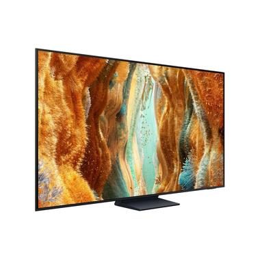 Samsung, Samsung QLED-Fernseher "QE85QN73F" 214 cm/85 ″
