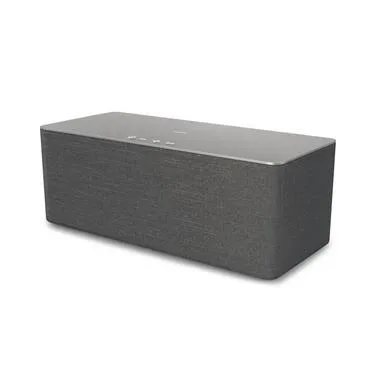 Philips, Philips Smart Speaker "Speaker TAW6505/10" ( )