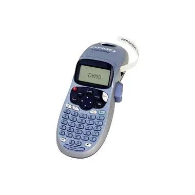 DYMO, DYMO LetraTag LT-100H S0883990