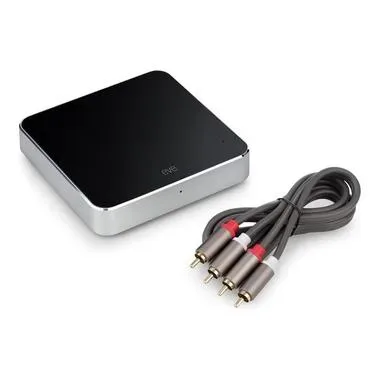 eve, EVE Audio-Adapter "Play"