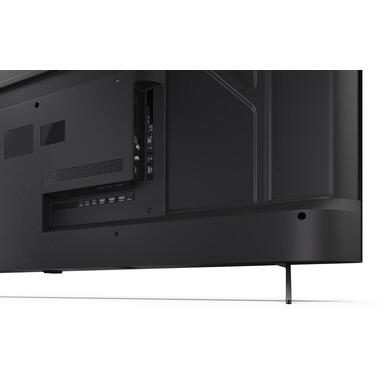 undefined, QLED-Fernseher "55HP5465E" 139 cm/55 ″