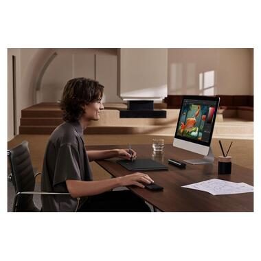 undefined, Tablet "XP-PEN Deco Pro LW Gen 2" ( ) )
