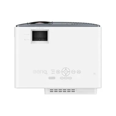 BenQ, BENQ TK710STi Beamer (UHD 4K, 3D, 3200 ANSI-Lumen)