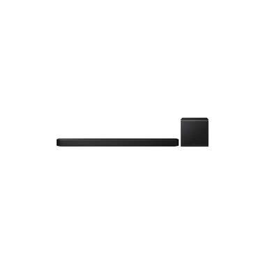 Samsung, Samsung Soundbar "HW-Q800F" 5.1.2 ( ) Verbindungsart: Bluetooth, HDMI, WLAN (Wi-Fi)