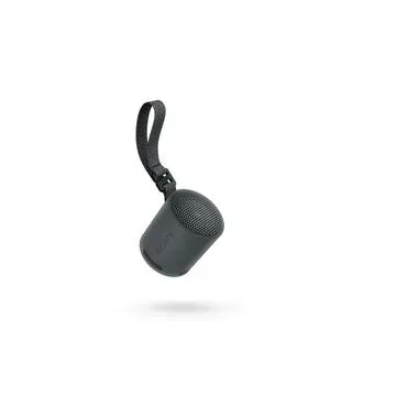 Sony, Sony Bluetooth Speaker Xb100