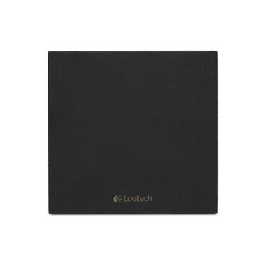 Logitech, Logitech PC-Lautsprecher "Z533" ( )