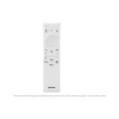 Samsung, SAMSUNG 65 The Frame Pro 4K Mini LED, NQ4 AI Gen3 Prozessor, Vision Smart TV (2025)