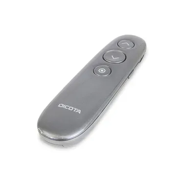 DICOTA, DICOTA Wireless Virtual Presenter D32058