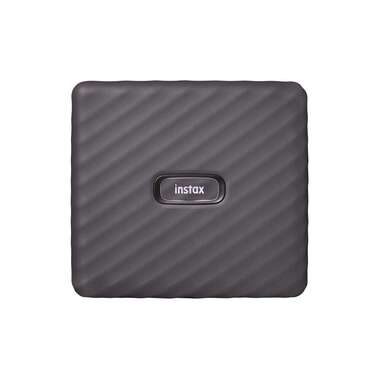 Fujifilm, Fujifilm - instax Link WIDE Fotodrucker 318 x 318 DPI, Grau