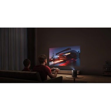 Xgimi, XGIMI Beamer "Halo+ 2.0" ( )
