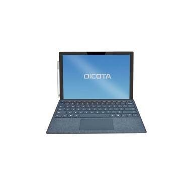 DICOTA, DICOTA Schutzfolie "Secret -2"