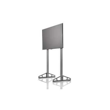Playseat, Monitorständer Playseat Schwarz - Monitorständer