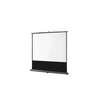 Celexon, Celexon Rahmenleinwand "Ultramobil Pro 120x90cm"