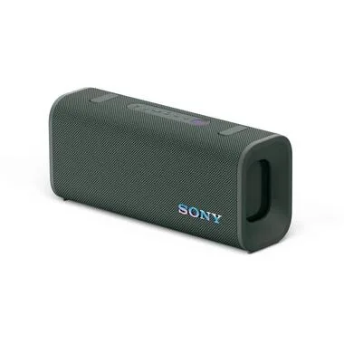 Sony, Sony Bluetooth-Speaker "Ult Field 3" (Bluetooth App-Steuerung  Equalizer )