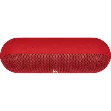 Beats, Beats - Pill - BT Speaker
