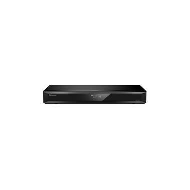 Panasonic, Panasonic Blu-ray-Rekorder "Panasonic DMR-UBC7"