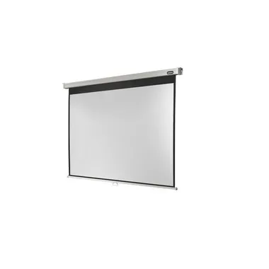 Celexon, celexon Leinwand Rollo Professional 160 x 120 cm - 79