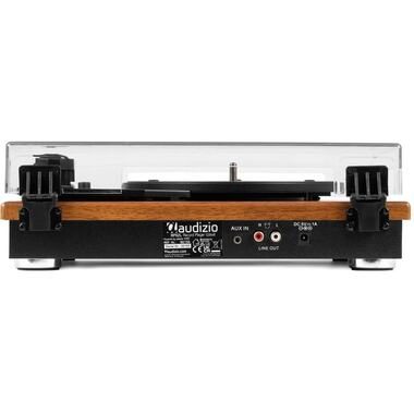 Audizio, AUDIZIO Plattenspieler "RP112L"