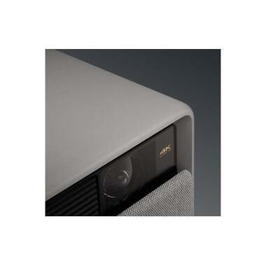 Xgimi, XGimi HORIZON S Pro (CH) Beamer