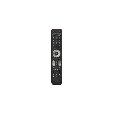 One For All, ONE FOR ALL URC7145 Fernbedienung – TV Fernbedienung